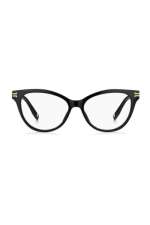 EYEGLASSES MARC JACOBS MJ 1060 105778 (807) - Image 4