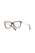 EYEGLASSES MICHAEL KORS SITKA MK 4088 (3006) - Image 4