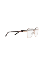 EYEGLASSES MICHAEL KORS STRASBOURG MK 3052 (1108) - Image 4