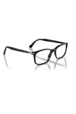 Eyeglasses PERSOL PO 3189V (95) - Ottica SM - Image 4