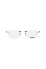 MONTBLANC  MB 0169O 001 - Image 2