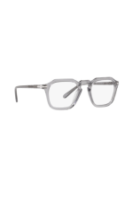 EYEGLASSES PERSOL PO 3292V (309) - Image 3