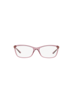 EYEGLASSES VERSACE VE 3186 (5279) - Image 4