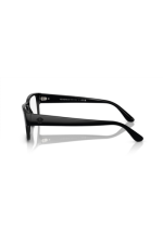 EYEGLASSES VERSACE VE 3342 (GB1) - Image 4