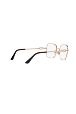 Eyewear Bulgari BV 2240 (2070) - Image 4