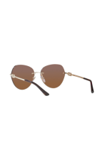 Eyewear Bulgari BV 6183 (278/EL) - Image 3