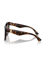 Eyewear Burberry BE 4418 (300273) - Image 3