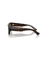 Eyewear Dolce & Gabbana DG 4451 (502/73) - Image 4