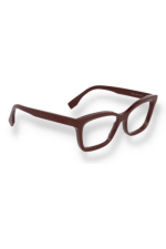 FENDI FE50057I 066 - Image 3
