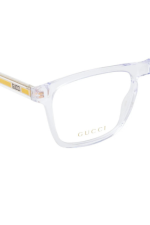 GG 0561O 005 - Image 3