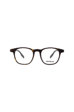 MONTBLANC  MB 0153O 002 - Image 2