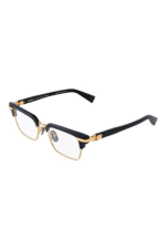 GLASSES BALMAIN LEGION - II BPX-113A-52 - Image 3