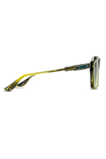 GRAND-APX - Image 3