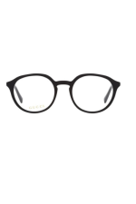 Gucci GG 1004O 001 - Image 3