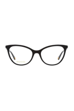 Gucci GG 1079O 001 - Image 4