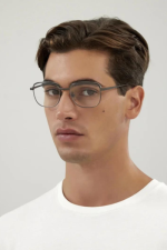 Gucci  GG 1102O 002 - Image 4