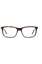 Gucci  GG 1159O 003 - Image 3