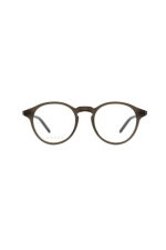 Gucci GG 1160O 002 - Image 3