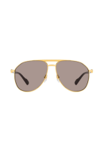 Gucci  GG 1220S 002 - Image 3