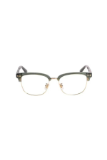 MONT BLANC MB 0259OK-53-004 EYEGLASSES - Image 3