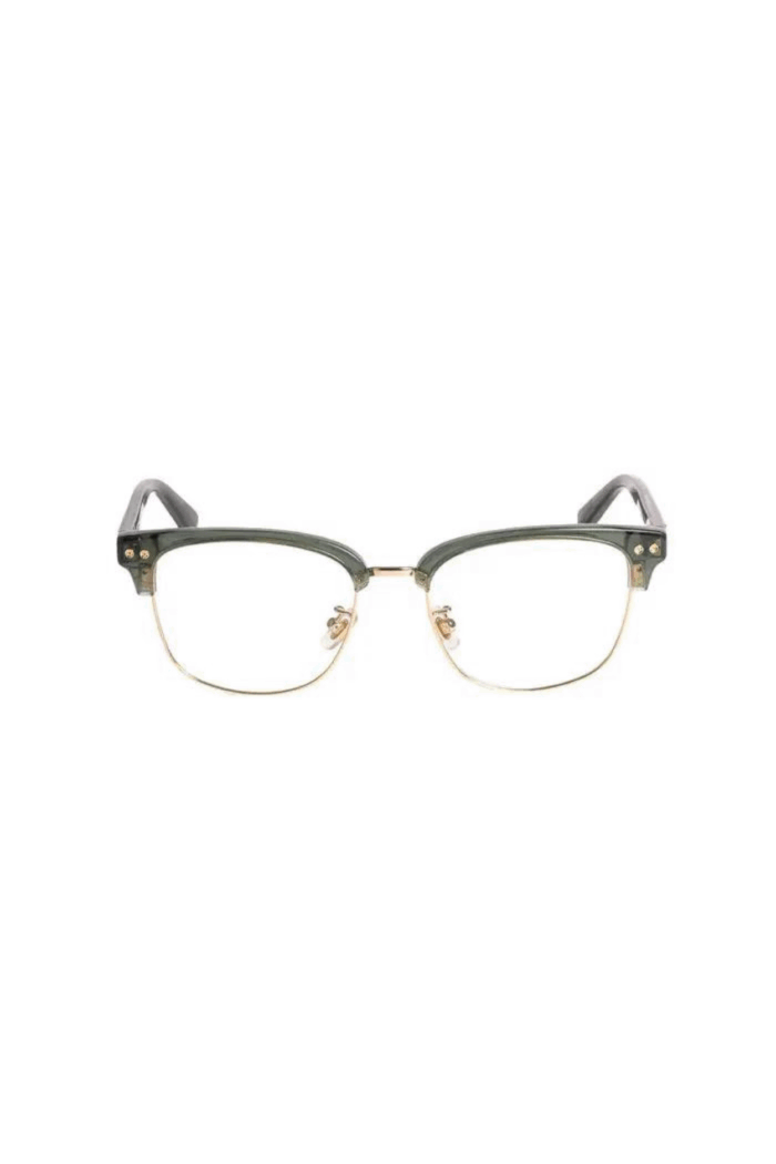MONT BLANC MB 0259OK-53-004 EYEGLASSES - Image 3