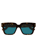 GUCCI 1084S 002 54 - Image 3