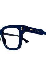 GUCCI 1265O 005 55 - Image 3