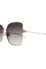 GUCCI 1282SA 002 62 - Image 3