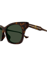 GUCCI 1299S 002 55 - Image 2