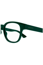 GUCCI 1343O 004 49 - Image 3
