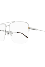 GUCCI 1415O 002 58 - Image 3