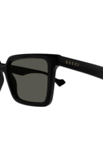 GUCCI 1540S 001 55 - Image 3