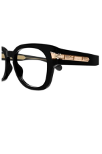 Gucci Frame GG 1518O - Image 2