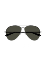 Gucci Sunglasses GG 1288SA - Image 3