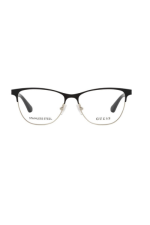 Guess GU 2883 002 - Image 4