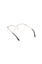 GUESS GU 2878 - 032 PALE GOLD | EYEGLASSES - Image 4