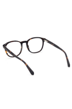 GUESS GU 50046 - 052 DARK HAVANA | EYEGLASSES - Image 3