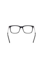 GUESS GU 50048 - 001 SHINY BLACK | EYEGLASSES - Image 3