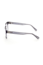 GUESS GU 8248 - 020 GREY - OTHER | EYEGLASSES UNISEX - Image 3