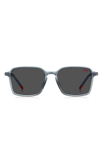 HUGO BOSS HG 1228/S - PJP IR BLUE | SUNGLASSES MAN - Image 4