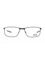 OAKLEY GLASSES SOCKET 5.0 SATIN BLACK OX3217-0155 - Image 2