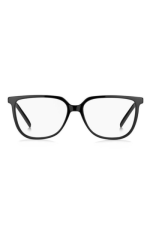 HUGO BOSS HG 1136 - 807 BLACK | EYEGLASSES - Image 2
