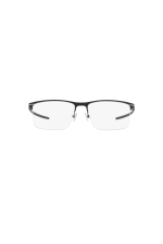 TIE BAR™ 0.5 SATIN BLACK - Image 2