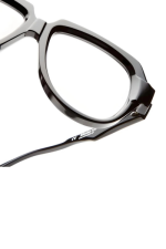 K37 BS Black Shine - Image 4