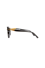 KUBORAUM J2 MASKE BS - Image 2