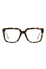 Kuboraum Maske K3 unisex Eyeglasses - Image 2