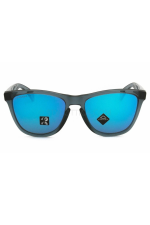 OAKLEY OO9013-F655 55 - Image 2