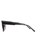 Kuboraum Maske K5 - Eyeglasses - Image 5