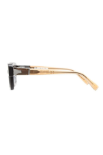 KUBORAUM MASKE S7 - Image 6