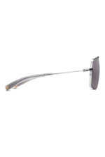 LSA-107 - Image 2